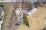 3011 Whitney Road - Photo 36