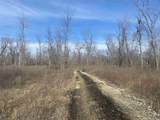 off County Road 250 N - Photo 10
