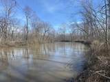 off County Road 250 N - Photo 12