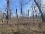 off County Road 250 N - Photo 13