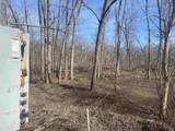 off County Road 250 N - Photo 18