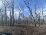 off County Road 250 N - Photo 19