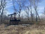 off County Road 250 N - Photo 20
