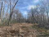 off County Road 250 N - Photo 22