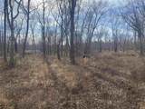 off County Road 250 N - Photo 26