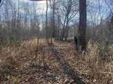 off County Road 250 N - Photo 27