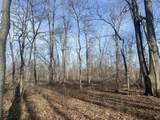 off County Road 250 N - Photo 28