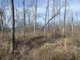off County Road 250 N - Photo 29