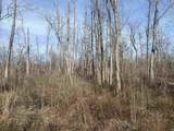 off County Road 250 N - Photo 30