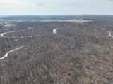 off County Road 250 N - Photo 4