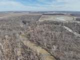off County Road 250 N - Photo 5