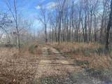 off County Road 250 N - Photo 7