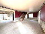 4082 Delphi Pike - Photo 10