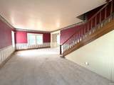 4082 Delphi Pike - Photo 11
