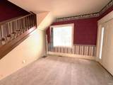 4082 Delphi Pike - Photo 12
