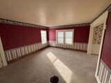 4082 Delphi Pike - Photo 13