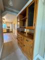4082 Delphi Pike - Photo 15