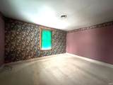 4082 Delphi Pike - Photo 18
