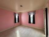 4082 Delphi Pike - Photo 19