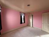 4082 Delphi Pike - Photo 20