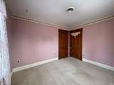 4082 Delphi Pike - Photo 21