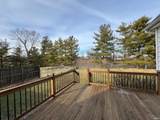 4082 Delphi Pike - Photo 28
