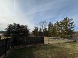 4082 Delphi Pike - Photo 29