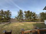 4082 Delphi Pike - Photo 30
