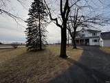 4082 Delphi Pike - Photo 31