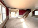 4082 Delphi Pike - Photo 9