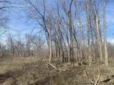 off County Road 550 W - Photo 14