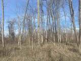 off County Road 550 W - Photo 15