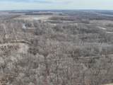 off County Road 550 W - Photo 2