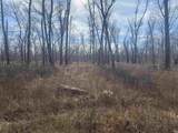 off County Road 550 W - Photo 23