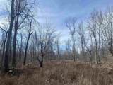 off County Road 550 W - Photo 25