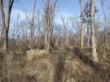 off County Road 550 W - Photo 31