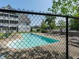 1344 College Mall Road - Photo 26