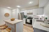 1344 College Mall Road - Photo 6