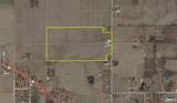 vacant land 350 W - Photo 4