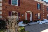 2606 2nd Street - Photo 1