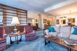 2606 2nd Street - Photo 10