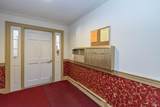 2606 2nd Street - Photo 3