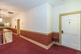 2606 2nd Street - Photo 4