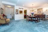 2606 2nd Street - Photo 5