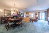 2606 2nd Street - Photo 6