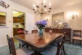 2606 2nd Street - Photo 7