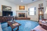 2606 2nd Street - Photo 9