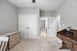 4671 Abbeyville Drive - Photo 17