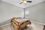 4671 Abbeyville Drive - Photo 20