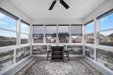 4671 Abbeyville Drive - Photo 27